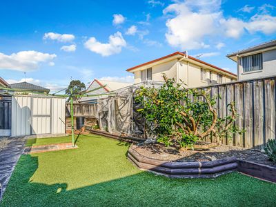 5 Coringle Place, Woodcroft