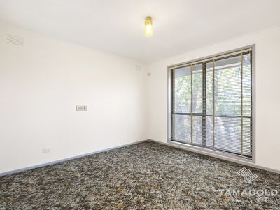 28 Margate Avenue, Frankston
