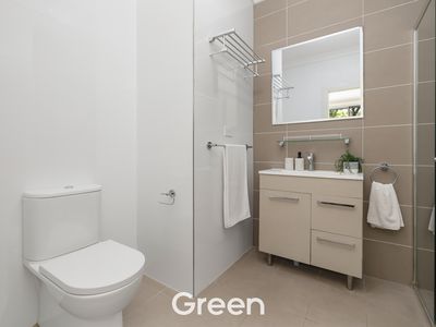 76C Winbourne Street, West Ryde