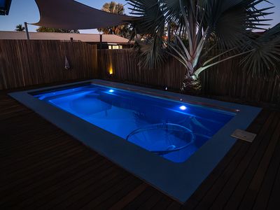 13 Clam Court, South Hedland