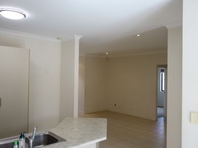 49 St Albans Road, Nollamara