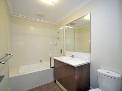 3 / 18 Gowrie Approach Street, Canning Vale