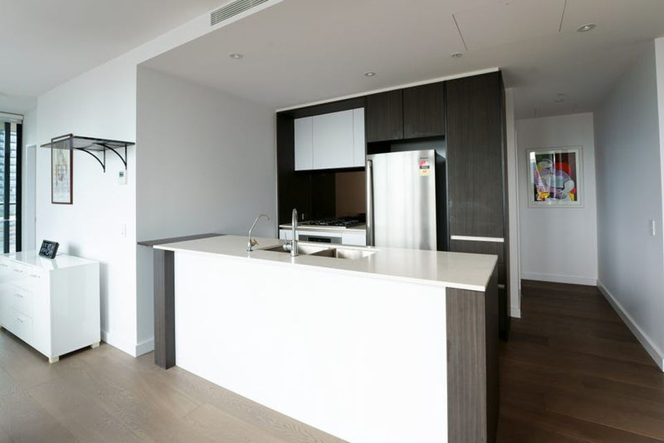 810 / 915 Collins Street, Docklands