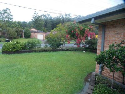 47 Shirley Street, Ourimbah