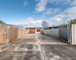 33A Lucich Street, Kelmscott