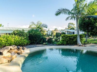 17 / 141 Cooroy Noosa Road, Tewantin