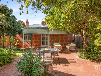 3 Kanimbla Road, Nedlands
