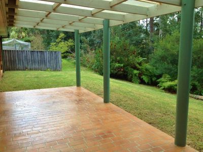 29A Golden Wattle Drive, Ulladulla