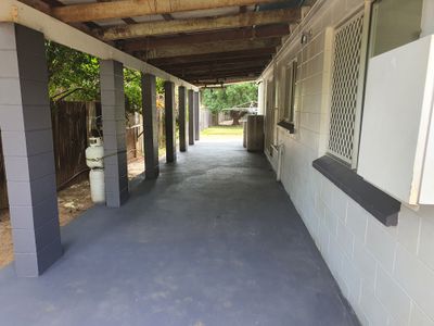 5 Hope Street , Cooktown