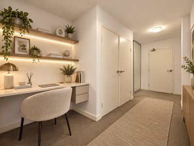 2 / 223-227 Carlingford Road, Carlingford