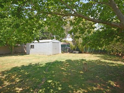 21 Timberi Drive, Dubbo
