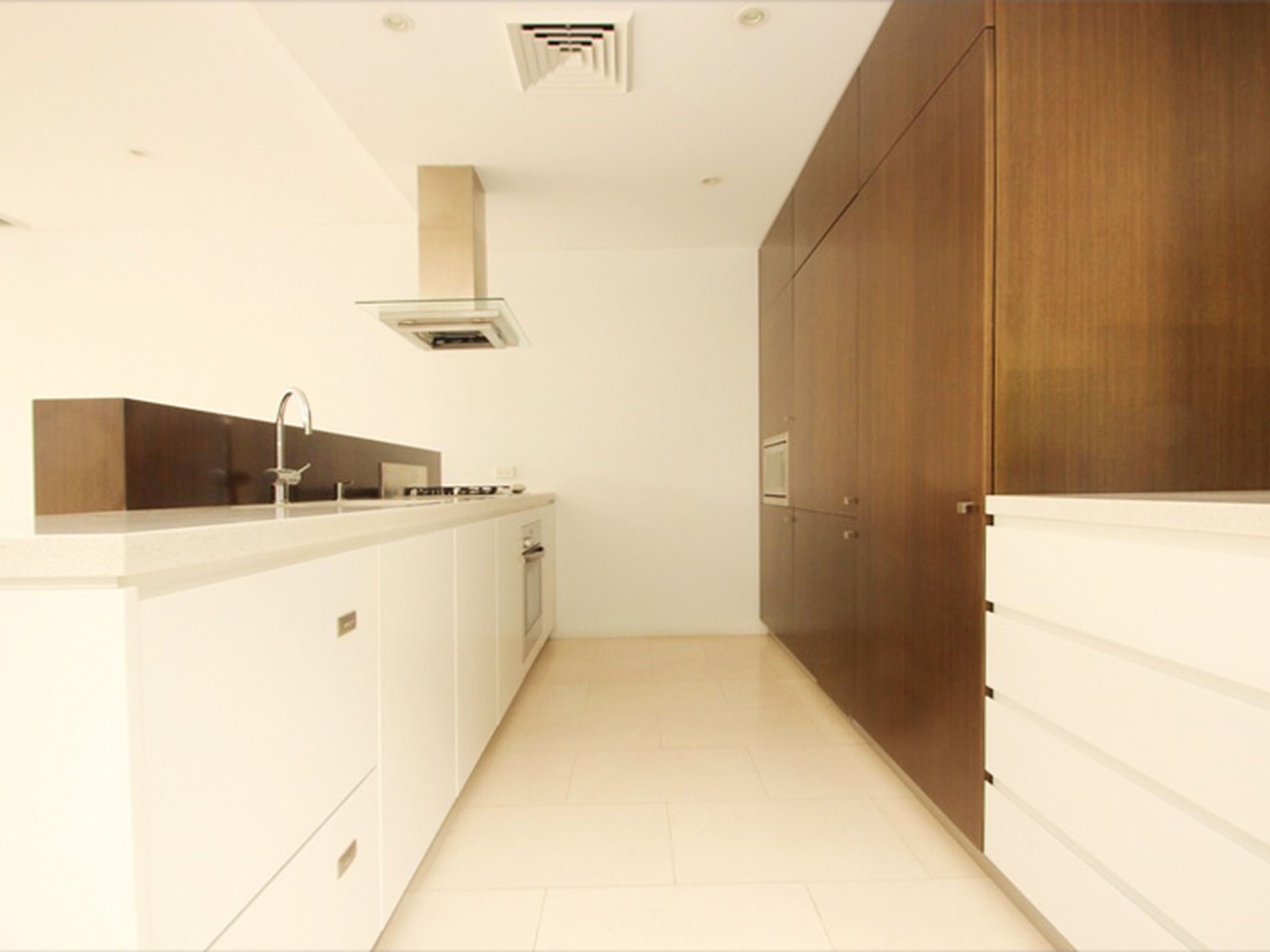 7 Broughton Street, Mortdale