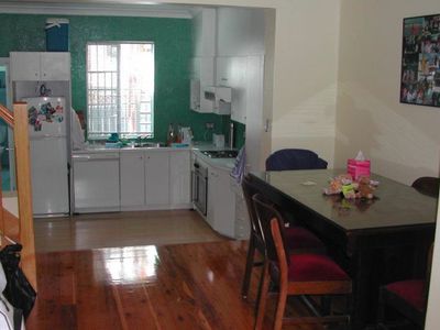 28 Taylor Street, Darlinghurst