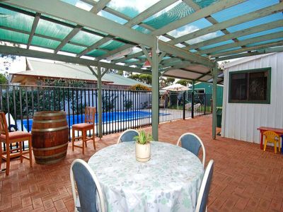 136 Hare Street, Kalgoorlie