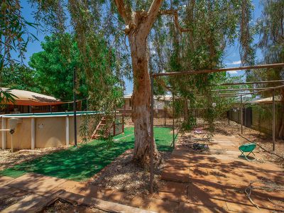 64 Greene Place, South Hedland