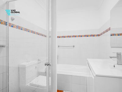 20 / 71-77 O'neill Street, Guildford