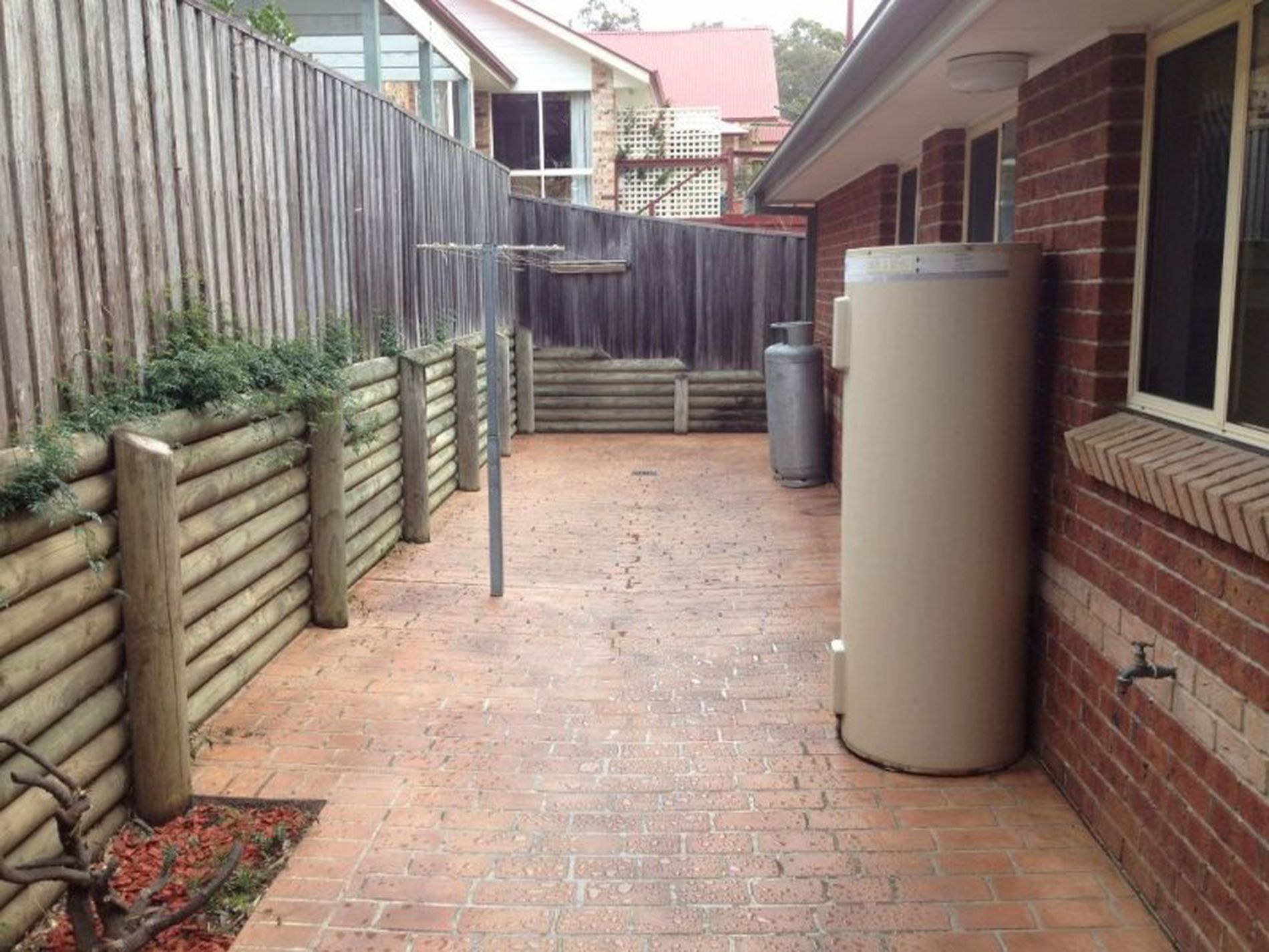 29A Golden Wattle Drive, Ulladulla