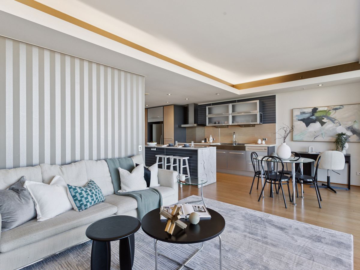 66 / 22 St Georges Terrace, Perth