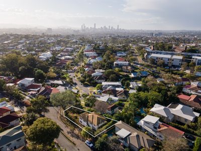 68 Oxley Drive, Holland Park