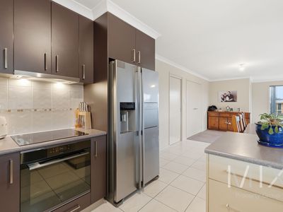 25 Collis Court, Brighton