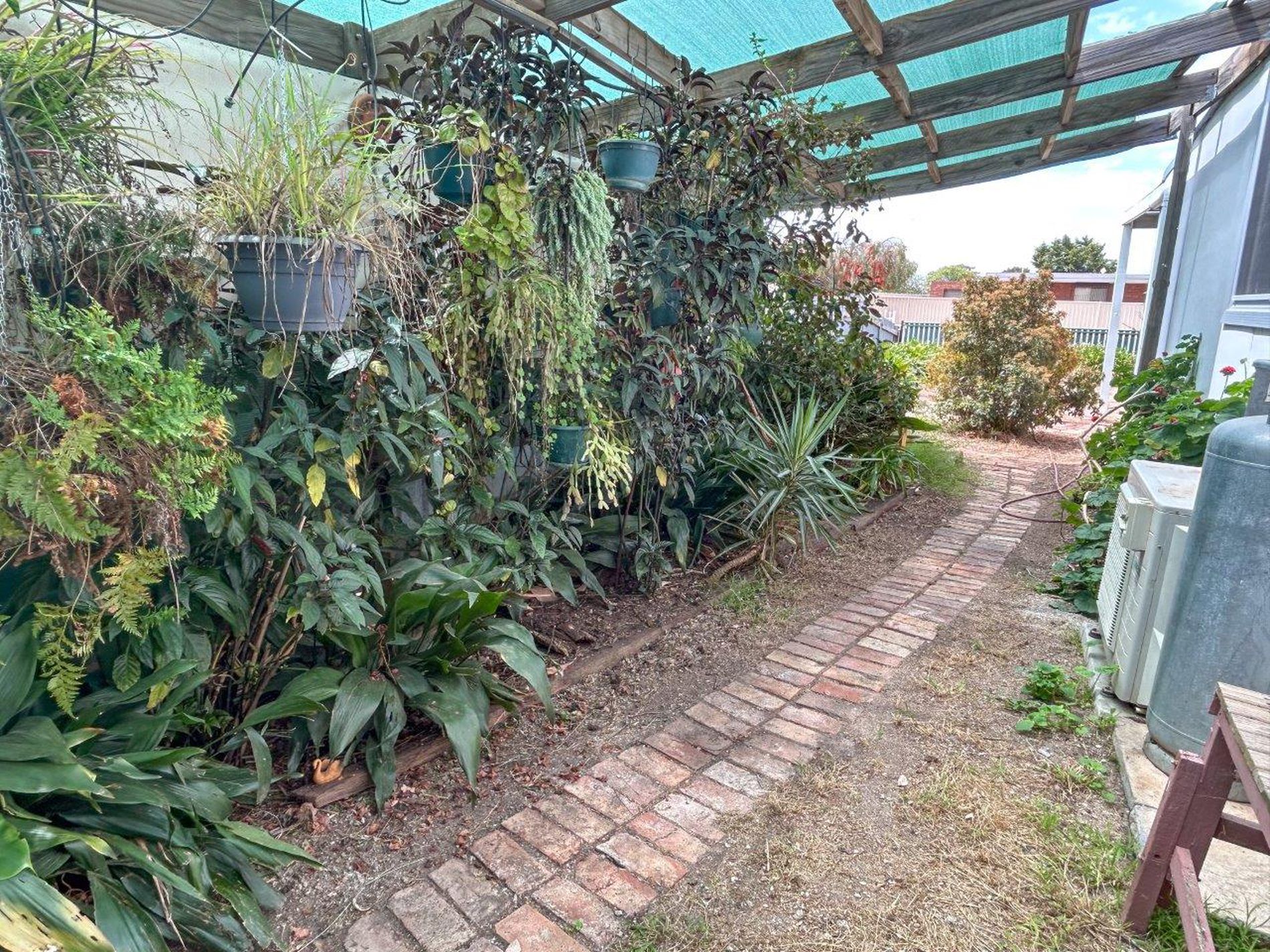 35 Barber Street, Pyramid Hill