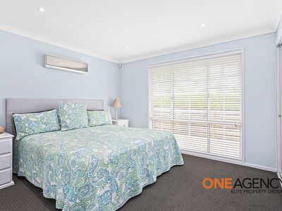 20 Severn Place, Albion Park