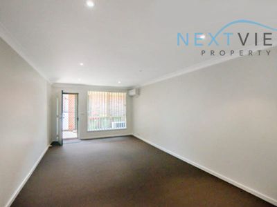 6 / 1 Anna Place, Maryland