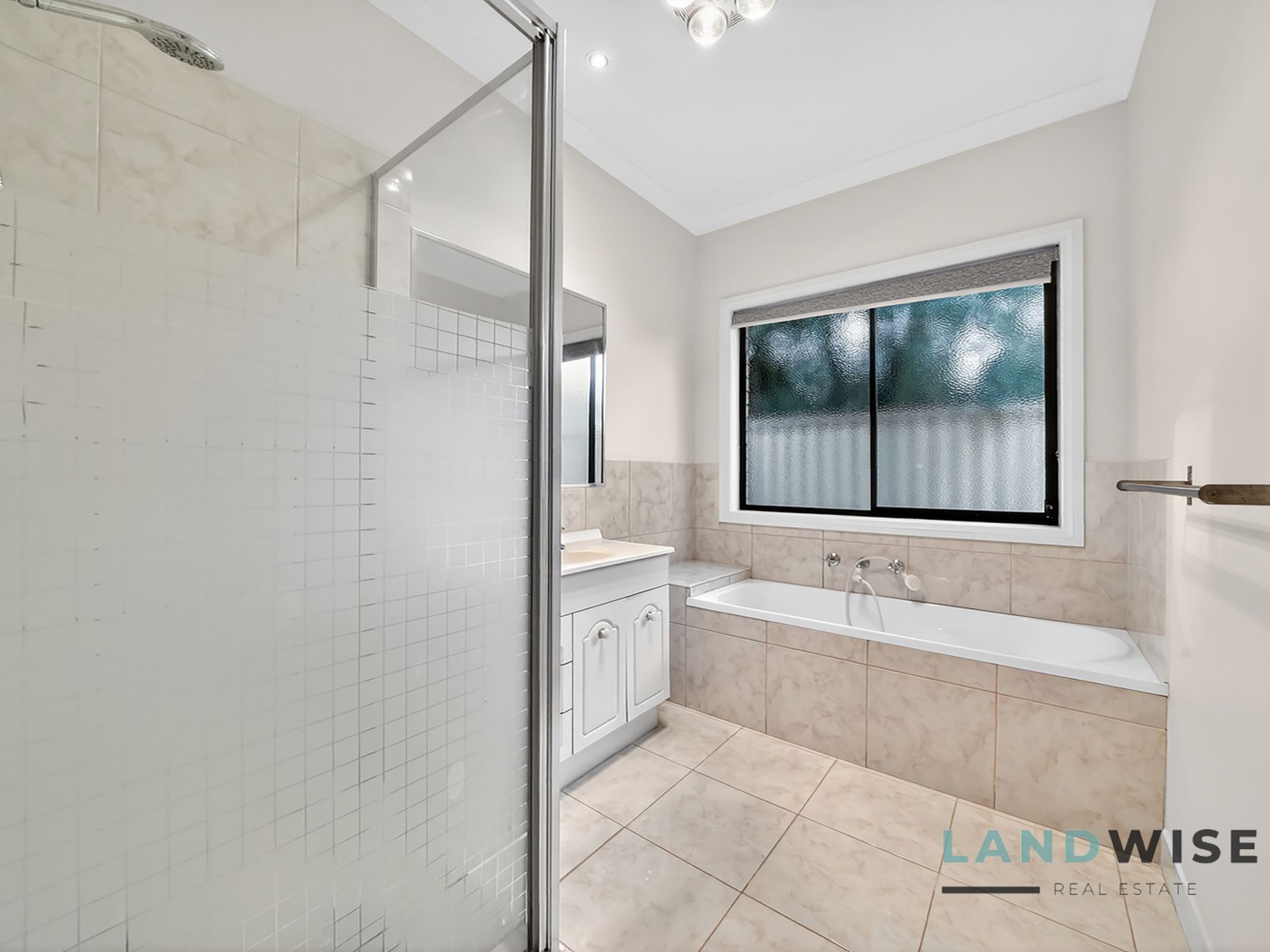 42 St Vincent Way, Caroline Springs