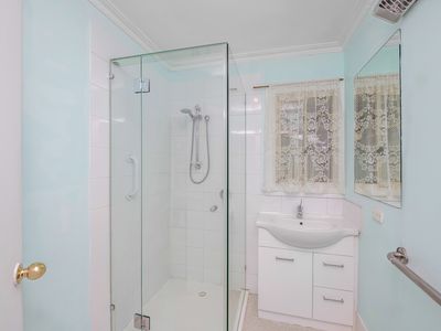 17 Kilmore Road, Heathcote