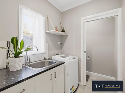 67 Docker Street, Wangaratta