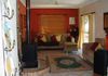 88 Mandagery Lane, Manildra