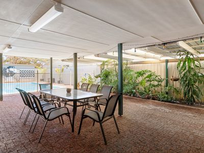 118A Addis Street, West Lamington