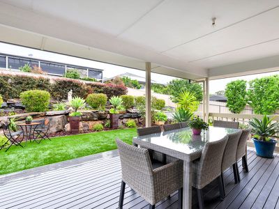 5 Ivory Court , Golden Grove