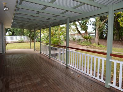 2 BEAN STREET, Maleny