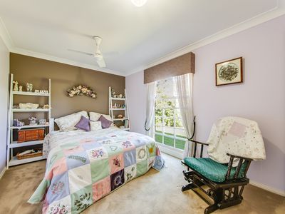 2 Taylor Place, Theresa Park