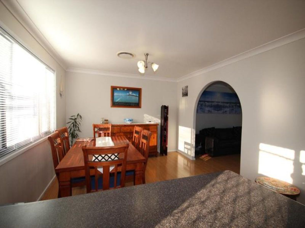 7 Strathmore Rd, Mallabula, Mallabula - Thumbnail 6