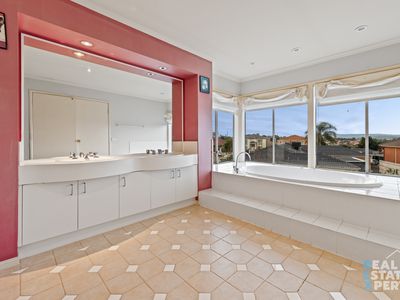 3 Earl Place, Hallam