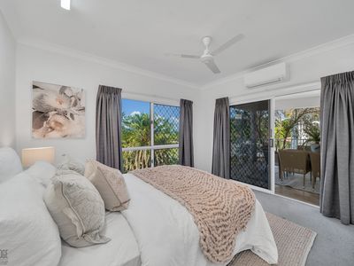 3 Leoni Close, Mooroobool