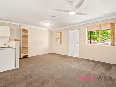 2 / 15 Lindsay Street, Blayney