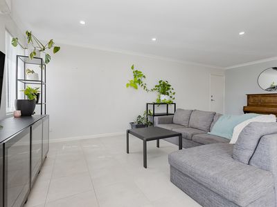 97 Elmridge Parkway, Ellenbrook