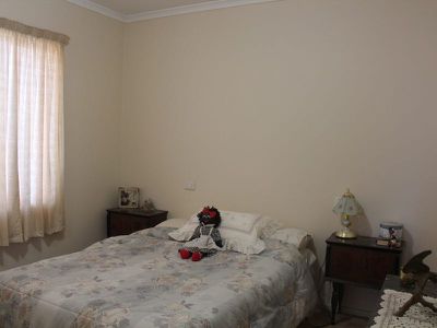 17 Channel Street, Cohuna