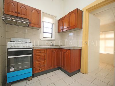 4 Willeroo Street, Lakemba