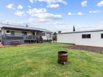 8 West Minstone Road, Scottsdale