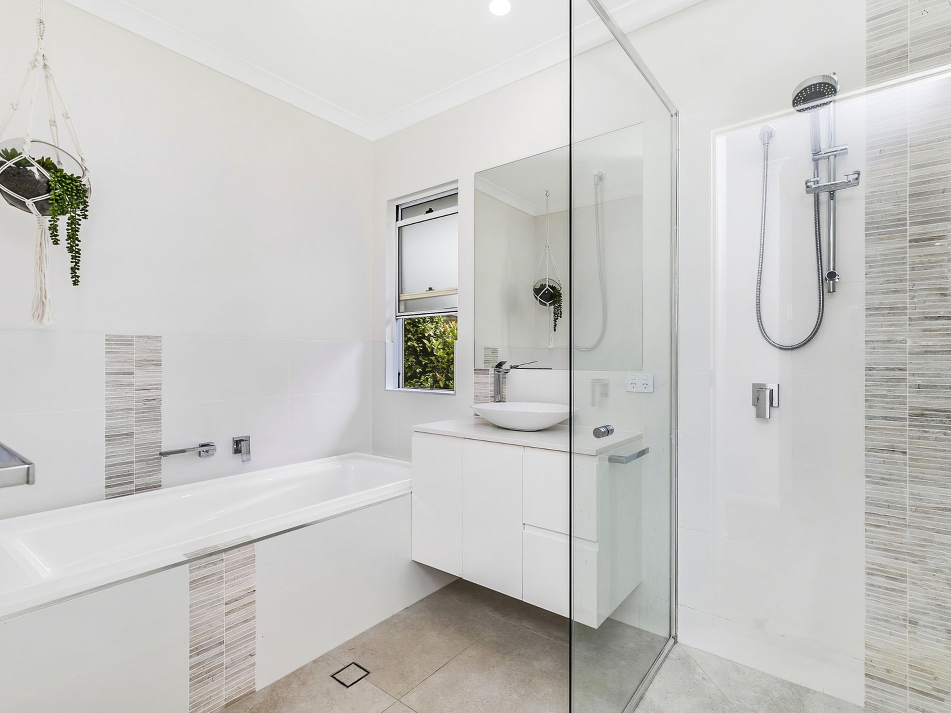 17 Fantail Square, Peregian Springs
