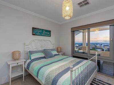 9 Bass Chase, Yanchep