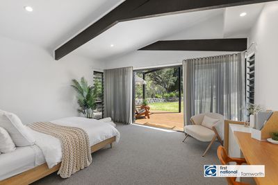 78 Nemingha Heights Road, Tamworth