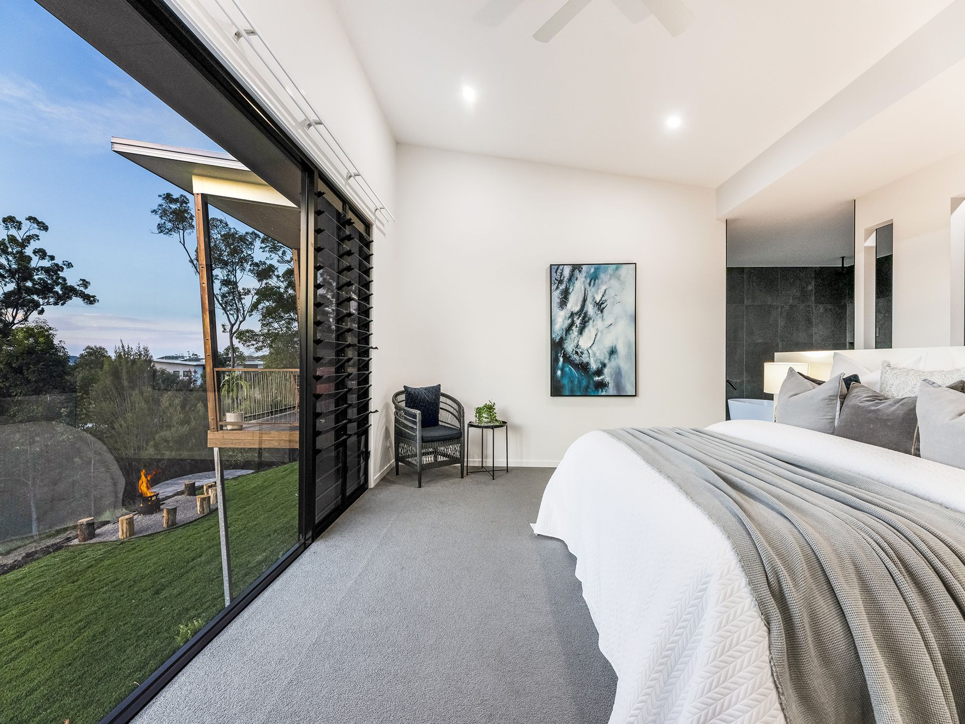 139 Palmview Forest Drive, Palmview
