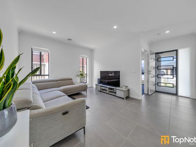 56 Botanical Avenue, Wallan