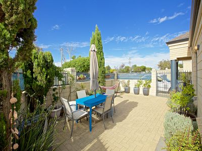 41C Tasman Street, Mount Hawthorn