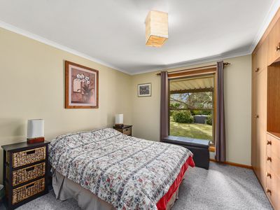 186 Acacia Drive, Millicent